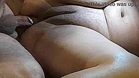 Naughty Brazilian Ant Pt 4 - Naughty Little 18+ Ant