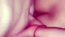 Amateur asian couple in doggystyle with milf housewife