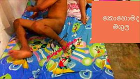 BBW wife rides big black cock in Black Valentine 3! 🍆