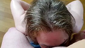 i submit as your french bdsm slave