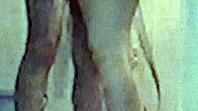 The Story Of A Sister Living In Lahore