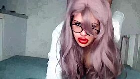 Sweet Trina Amateur Milf Gets Fucked To Prove Love