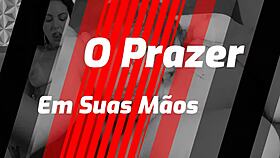 another redhead for you, karol redxxx fucking a black guy so good 😍