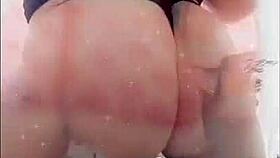 Enjoy this fun twerking compilation of BBW MILFs