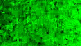 Tight Pussy Pounded by Big Cock in Intense Ass Action