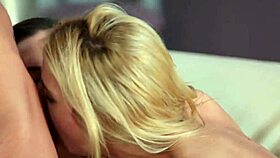 Milf in bathtub handjob taught by mommy in pool hardcore taboo