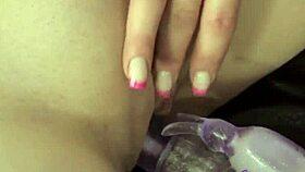 Can You Pick Up Girls While Shopping?