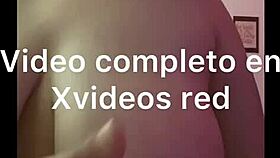 want to see me touch my big tits with vibrator?