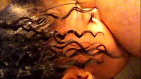 Latina Girlfriend Ass Licking Humiliation Compilation