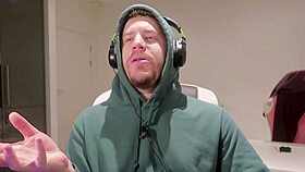 this leaked my hero academia scene is so hot with uncensored tits