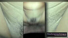 I am an 18yearold venezuelan whore who lets you fuck me bareback?