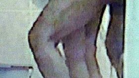 The Story Of A Sister Living In Lahore