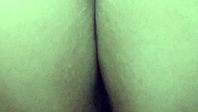 Milf With Big Pussy Uses Toys For Suggestive Pleasure