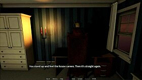 Lets play halloween in the rift azraesha.