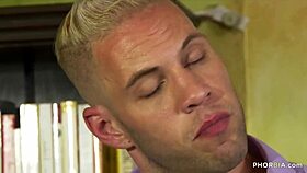 liv revamped wants him fired, but pierce paris and wolf hudson dominate! 🔥