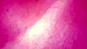 que bunda gostosa essa ai gosta de pau grande, big ass brazilian amateurs with natural tits and big black cock