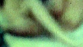 The Story Of A Sister Living In Lahore