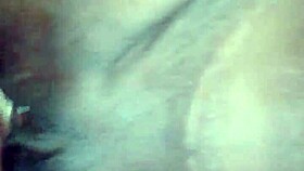 Is This Black Whore's Pussy Ready For Action? Explore The Intense Scenes