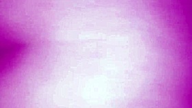 I feel her wet pussy while fucking hard