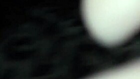 I feel her wet pussy while fucking hard