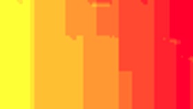 Girlfriend getting fucked by friends 😈