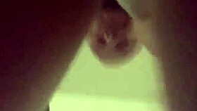 Is Your Wife Ready For Intense Anal Assfucking?