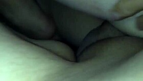 Girlfriend getting fucked by friends 😈