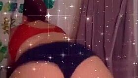 Enjoy this fun twerking compilation of BBW MILFs