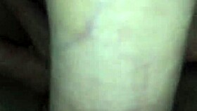 I dive into dirty pussy and cock sex with raw passion