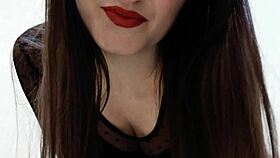 Sexy Lingerie Perfect Ass