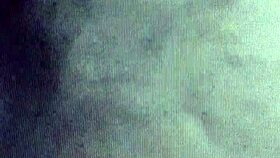 The Story Of A Sister Living In Lahore