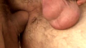 Best gay sex episodes with raw fucking