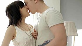 want it both ways with glamour