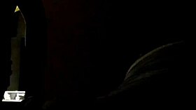 Amateur Couple Chelo and Leo