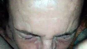 I dive into dirty pussy and cock sex with raw passion