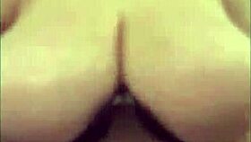 Chatting With Young ItsKaitieCali In Her Compilation