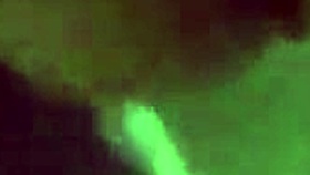 Is Your Wife Ready For Intense Anal Assfucking?