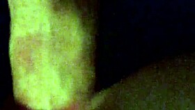 Tight Pussy Pounded by Big Cock in Intense Ass Action