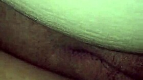 Girlfriend getting fucked by friends 😈