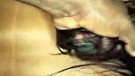 que bunda gostosa essa ai gosta de pau grande, big ass brazilian amateurs with natural tits and big black cock