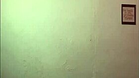 want to see me touch my big tits with vibrator?