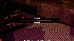 Lets play halloween in the rift azraesha.