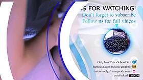 la madrastra de su amiga era una mujer mayor pero eso no impedía que fuera sumamente apretada lo que lo llevó a un éxtasis increíble en el apartamento