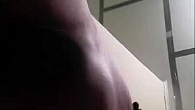 Rebecca Velfie Masturbates In Sexy Compilation Scenes