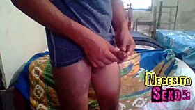 Necesito sexo mi pene necesita una vagina apretada