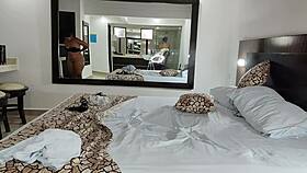 damn it i hope my friend doesnt find out about me and his wife