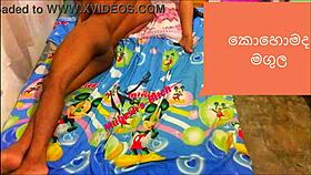 BBW wife rides big black cock in Black Valentine 3! 🍆