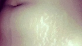 wet pussy eating and licking hard