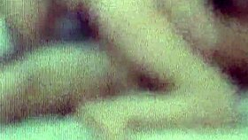 The Story Of A Sister Living In Lahore