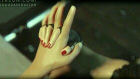 i love this mingrad 04 with best 3d animations of final fantasy and resident evil